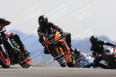 media/Apr-01-2023-2WTD (Sat) [[9aaf6867f7]]/C Group/Session 5 (Turn 9)/